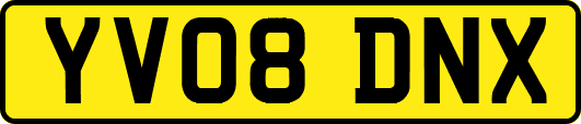 YV08DNX