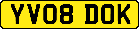 YV08DOK