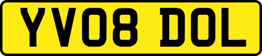 YV08DOL