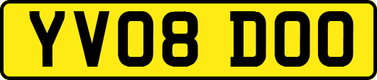 YV08DOO