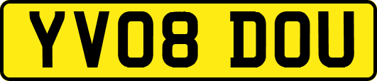 YV08DOU
