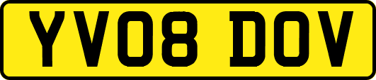 YV08DOV