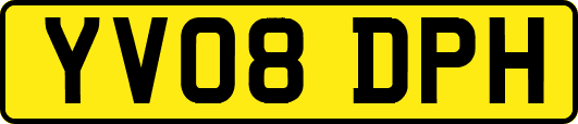 YV08DPH