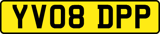 YV08DPP