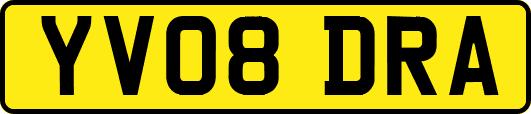 YV08DRA