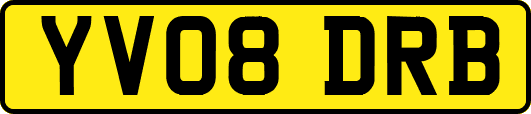 YV08DRB