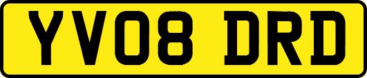 YV08DRD
