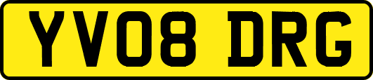 YV08DRG
