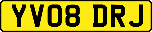 YV08DRJ