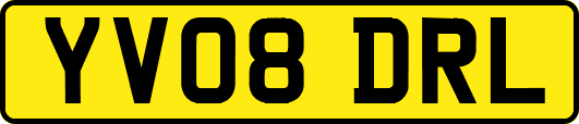 YV08DRL