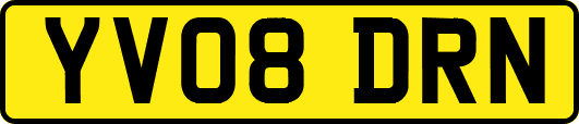 YV08DRN