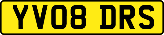 YV08DRS