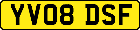 YV08DSF
