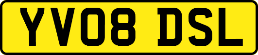 YV08DSL