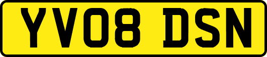 YV08DSN