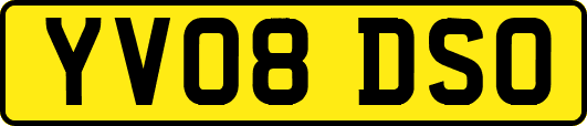 YV08DSO