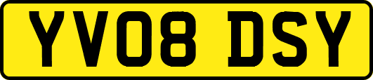 YV08DSY