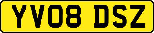 YV08DSZ