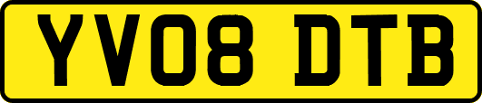 YV08DTB