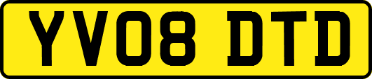 YV08DTD