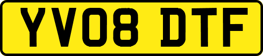 YV08DTF