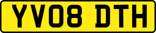 YV08DTH
