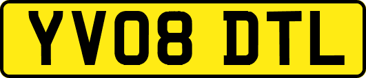 YV08DTL