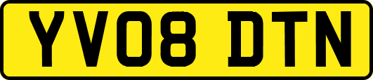 YV08DTN