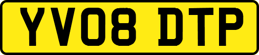 YV08DTP