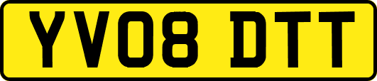 YV08DTT