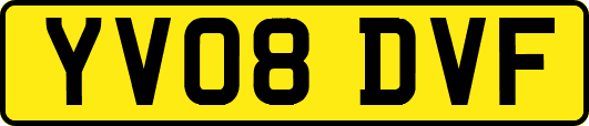 YV08DVF