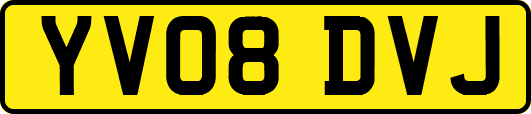 YV08DVJ