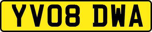 YV08DWA