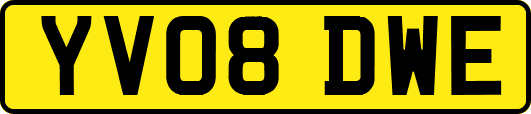 YV08DWE