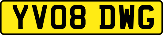 YV08DWG