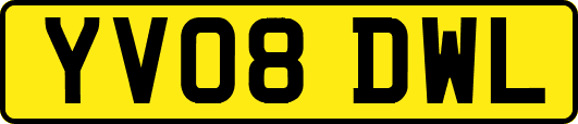 YV08DWL
