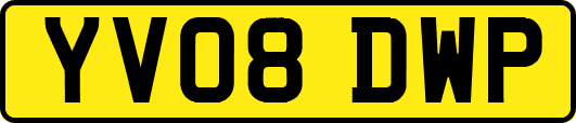 YV08DWP