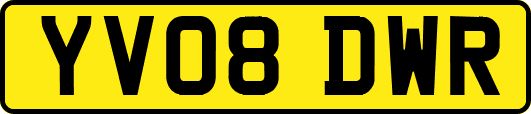 YV08DWR