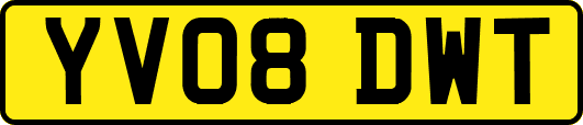 YV08DWT