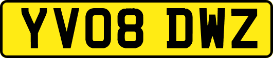 YV08DWZ
