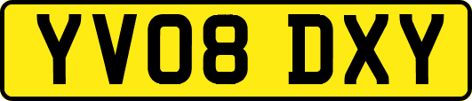 YV08DXY