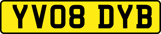 YV08DYB