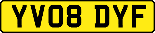 YV08DYF