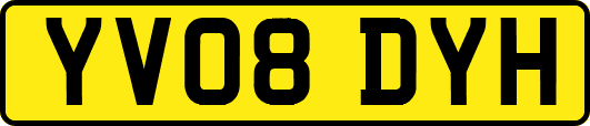 YV08DYH