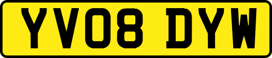 YV08DYW
