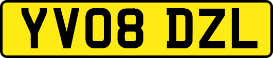 YV08DZL