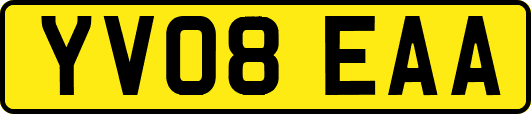 YV08EAA