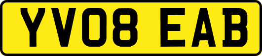 YV08EAB