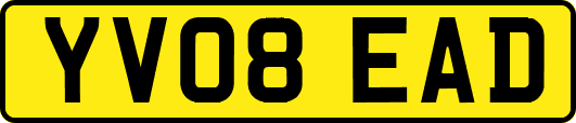 YV08EAD