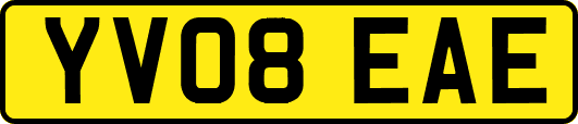 YV08EAE